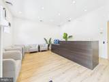 6713-15 Ogontz Avenue - Photo 2