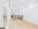 6713-15 Ogontz Avenue - Photo 20