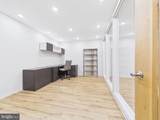 6713-15 Ogontz Avenue - Photo 21