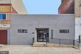 6713-15 Ogontz Avenue - Photo 29