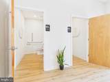 6713-15 Ogontz Avenue - Photo 5