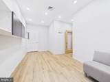 6713-15 Ogontz Avenue - Photo 8