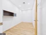 6713-15 Ogontz Avenue - Photo 9