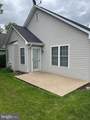 1845 Rosser Lane - Photo 2