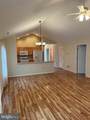 1845 Rosser Lane - Photo 3
