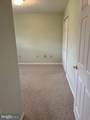 1845 Rosser Lane - Photo 5