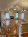1845 Rosser Lane - Photo 6