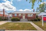 6408 Tisdale Terrace - Photo 1