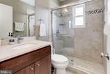 6408 Tisdale Terrace - Photo 10