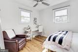6408 Tisdale Terrace - Photo 11