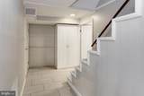 6408 Tisdale Terrace - Photo 15