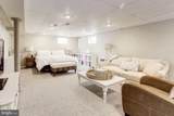 6408 Tisdale Terrace - Photo 16