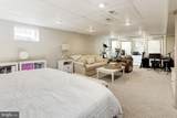 6408 Tisdale Terrace - Photo 18