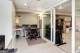 6408 Tisdale Terrace - Photo 22