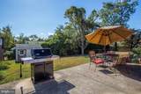 6408 Tisdale Terrace - Photo 24