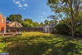 6408 Tisdale Terrace - Photo 25