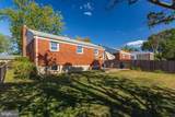 6408 Tisdale Terrace - Photo 26