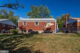 6408 Tisdale Terrace - Photo 27