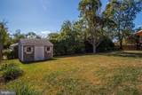 6408 Tisdale Terrace - Photo 28