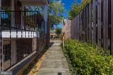 6408 Tisdale Terrace - Photo 29