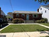 6408 Tisdale Terrace - Photo 30