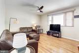 6408 Tisdale Terrace - Photo 5