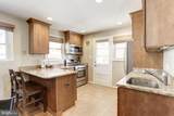 6408 Tisdale Terrace - Photo 6