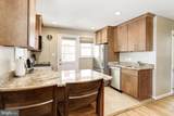 6408 Tisdale Terrace - Photo 7
