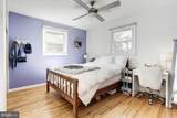 6408 Tisdale Terrace - Photo 8