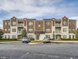 310 Paladium Court - Photo 1