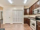 310 Paladium Court - Photo 10
