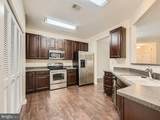 310 Paladium Court - Photo 11