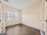 310 Paladium Court - Photo 12