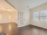 310 Paladium Court - Photo 13