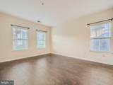 310 Paladium Court - Photo 14
