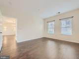 310 Paladium Court - Photo 15