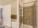 310 Paladium Court - Photo 16