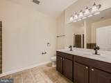 310 Paladium Court - Photo 17