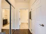310 Paladium Court - Photo 18