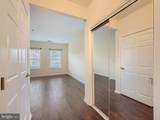 310 Paladium Court - Photo 19