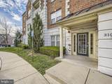 310 Paladium Court - Photo 2