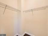 310 Paladium Court - Photo 20