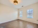 310 Paladium Court - Photo 21