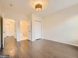 310 Paladium Court - Photo 22