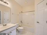 310 Paladium Court - Photo 23