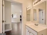 310 Paladium Court - Photo 24