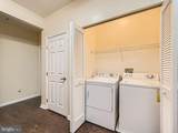 310 Paladium Court - Photo 25