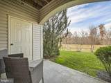 310 Paladium Court - Photo 26