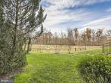 310 Paladium Court - Photo 27