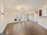 310 Paladium Court - Photo 4